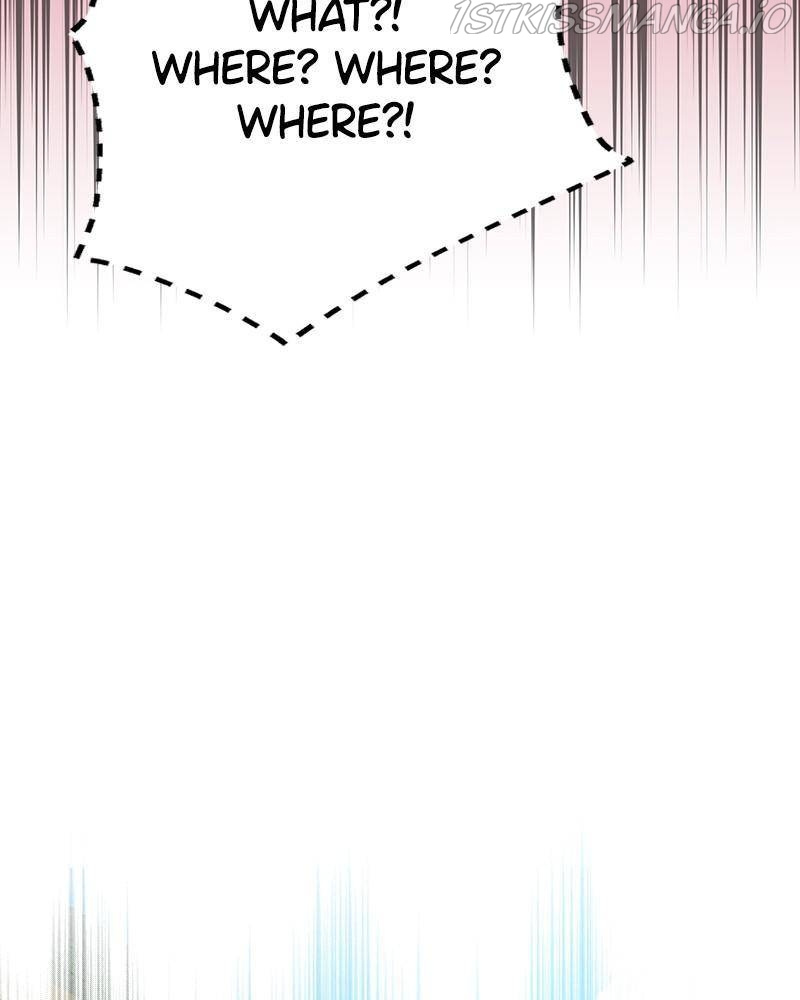 Shadow Bride chapter 35 - page 30