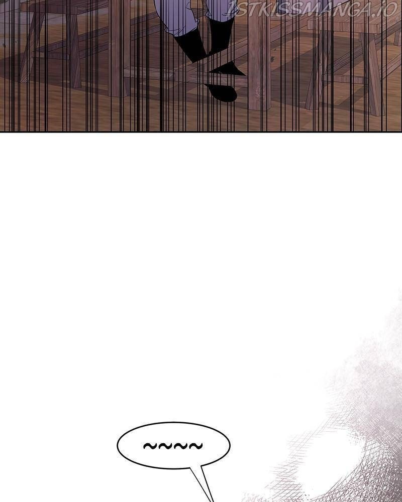 Shadow Bride chapter 35 - page 32