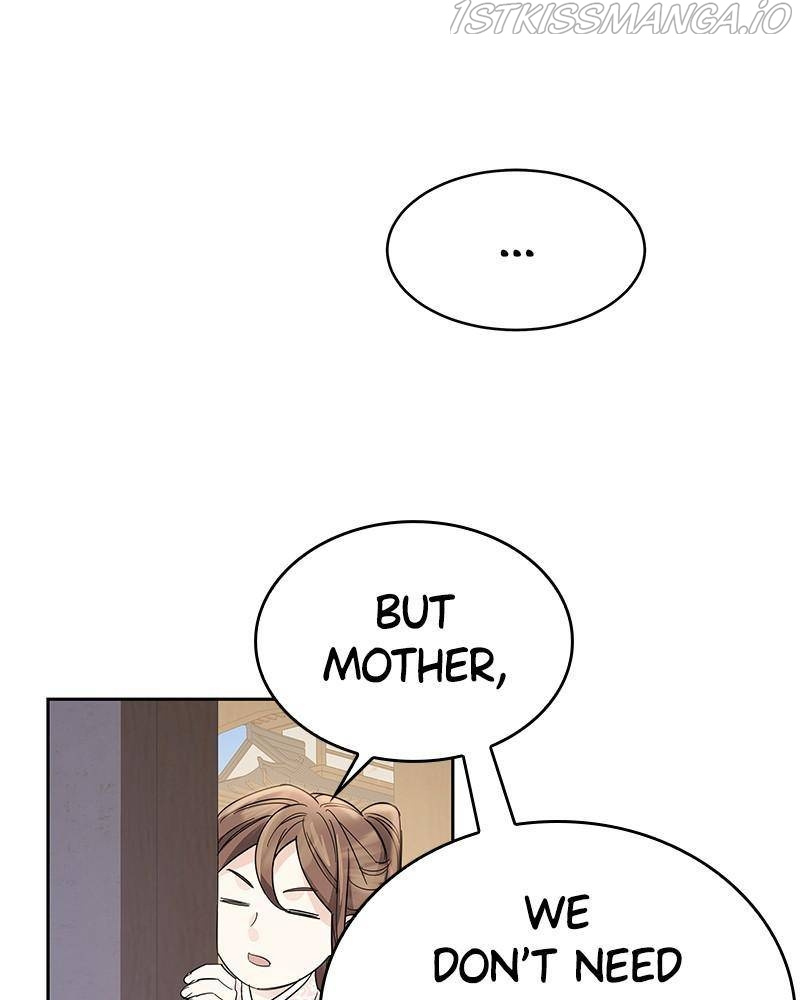 Shadow Bride chapter 35 - page 36