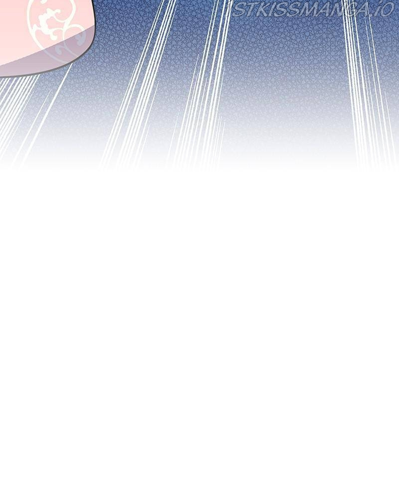 Shadow Bride chapter 35 - page 41
