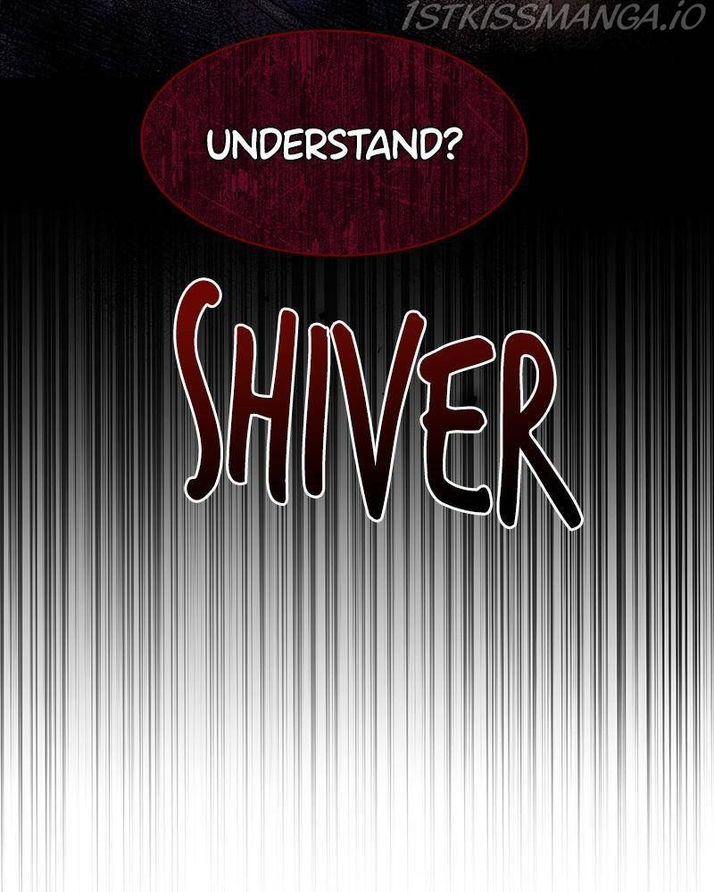Shadow Bride chapter 35 - page 45
