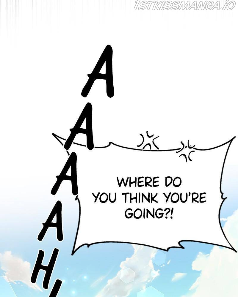 Shadow Bride chapter 35 - page 46
