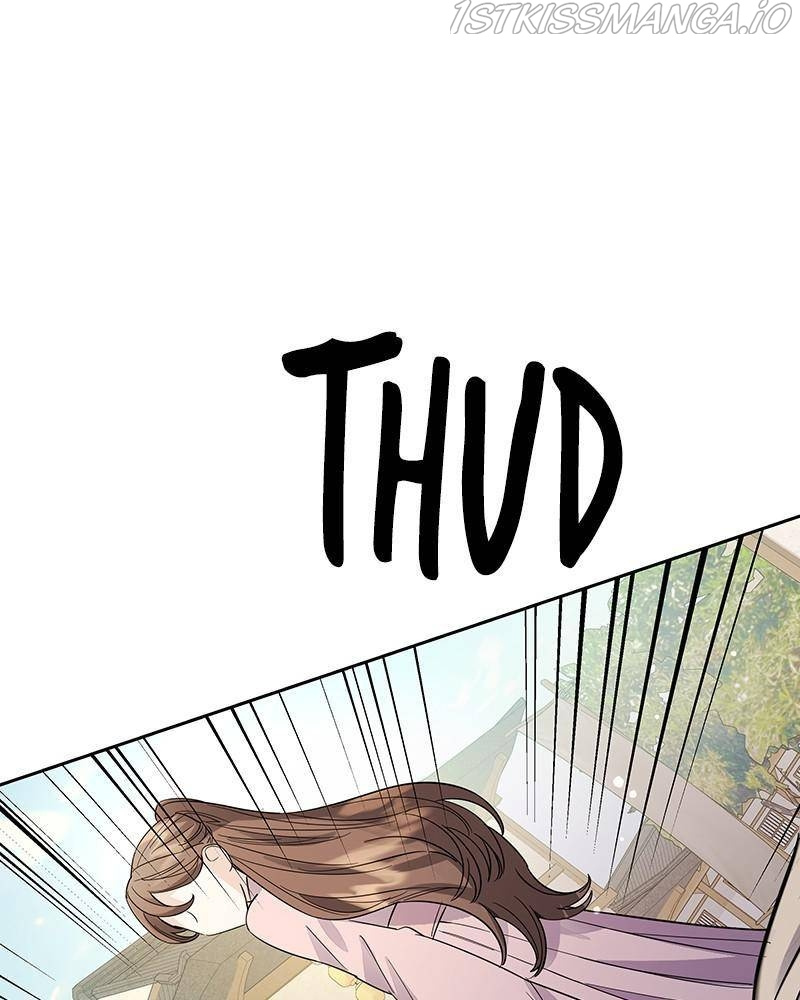 Shadow Bride chapter 35 - page 48