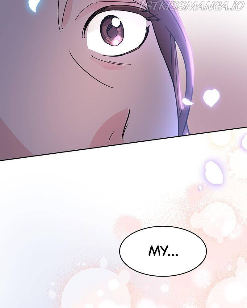 Shadow Bride chapter 35 - page 53