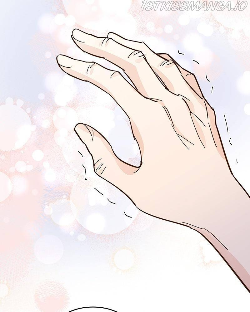 Shadow Bride chapter 35 - page 54