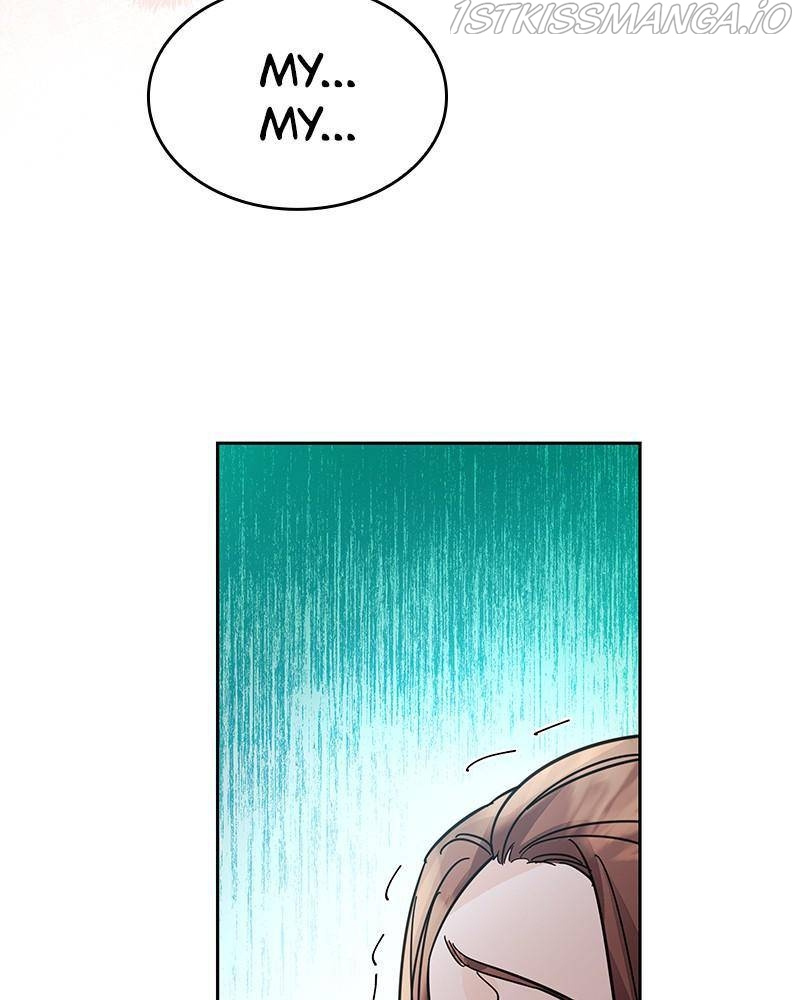 Shadow Bride chapter 35 - page 55