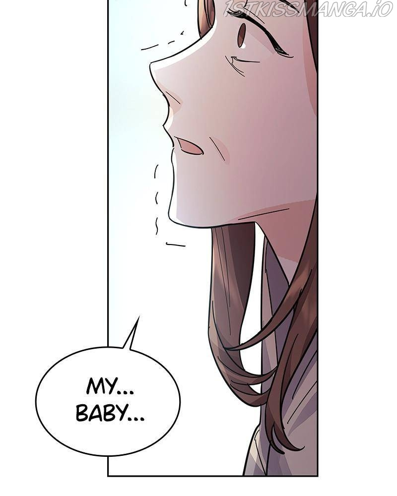 Shadow Bride chapter 35 - page 56