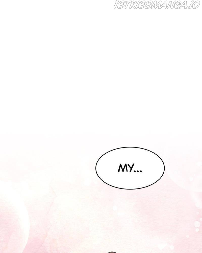 Shadow Bride chapter 35 - page 57