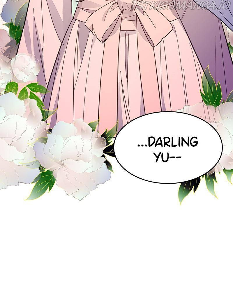 Shadow Bride chapter 35 - page 59