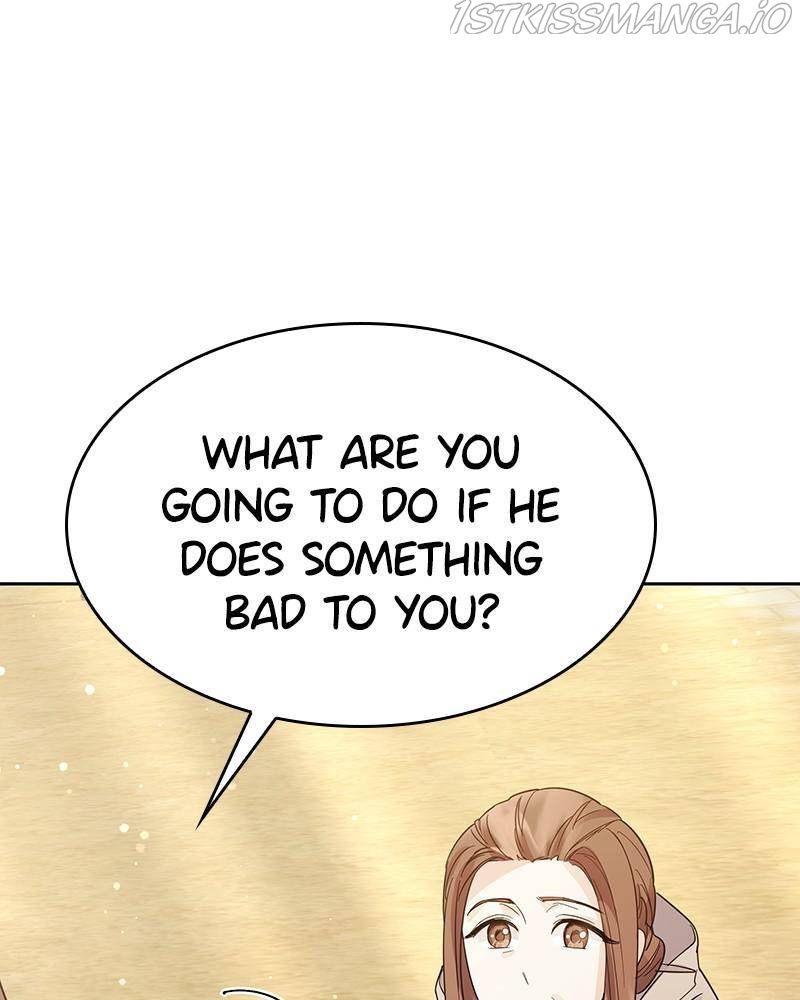 Shadow Bride chapter 35 - page 63