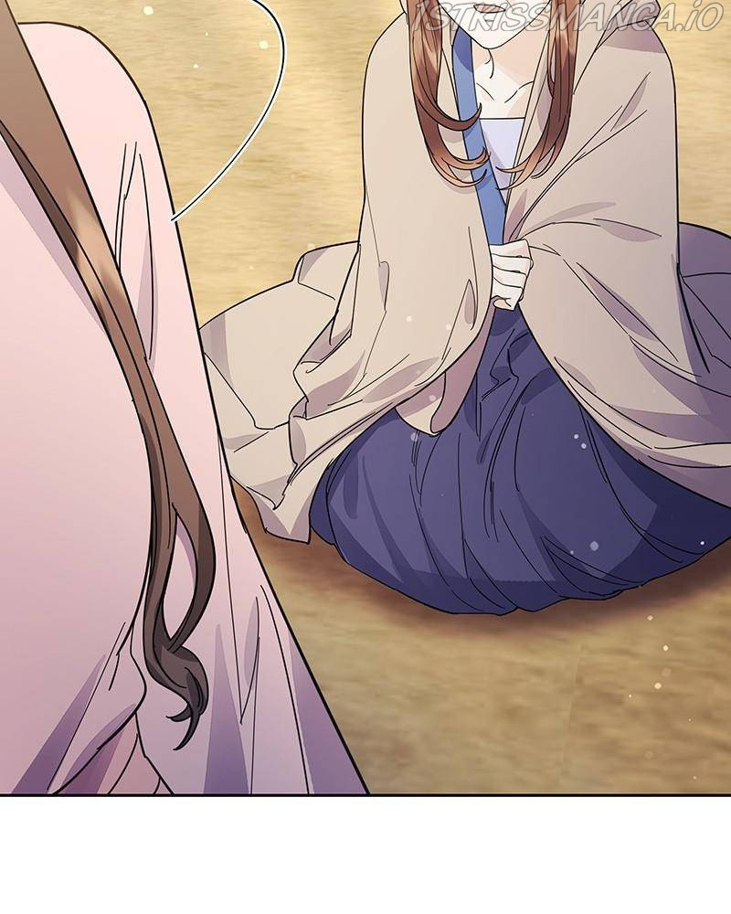 Shadow Bride chapter 35 - page 64