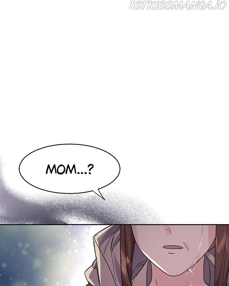 Shadow Bride chapter 35 - page 65
