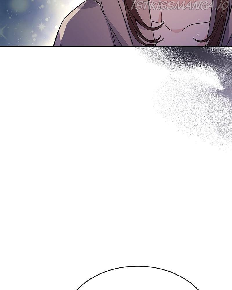 Shadow Bride chapter 35 - page 66