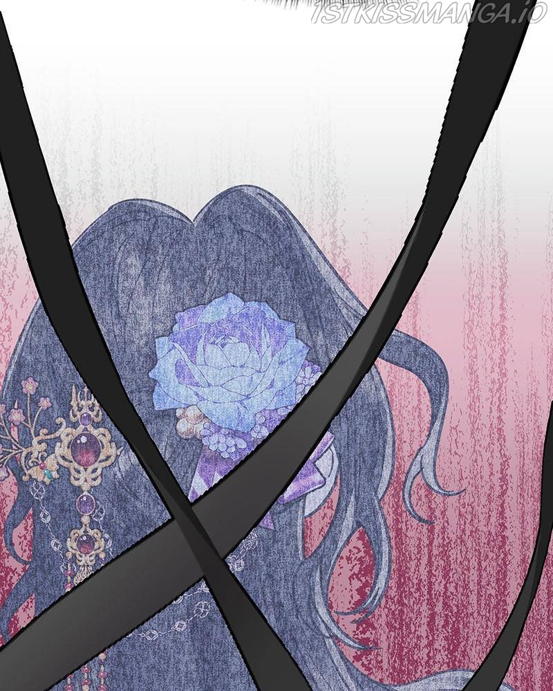 Shadow Bride chapter 35 - page 7