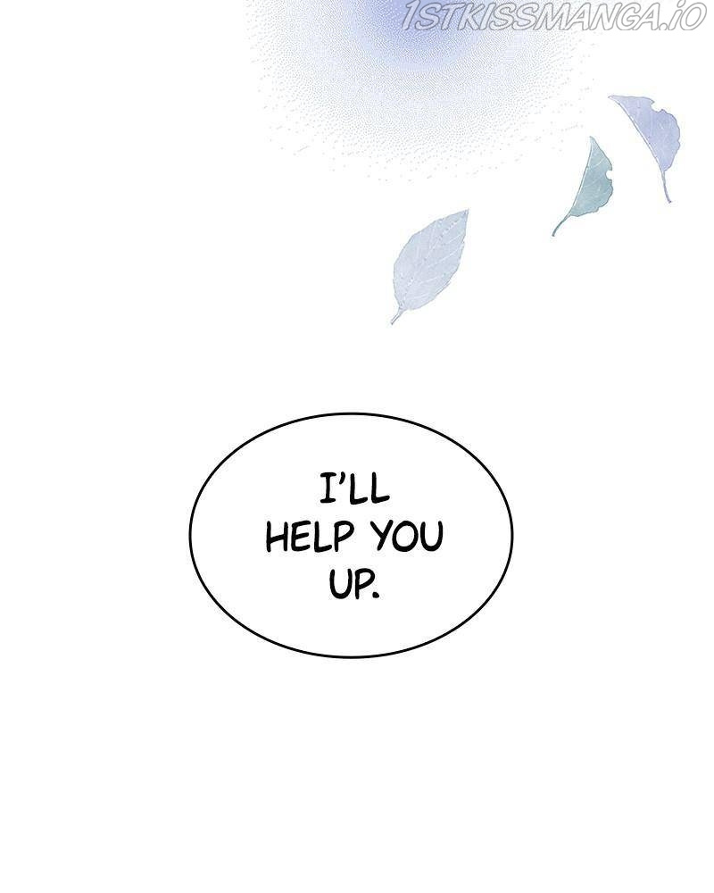 Shadow Bride chapter 35 - page 70