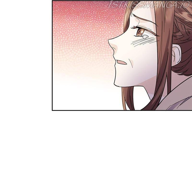 Shadow Bride chapter 35 - page 71