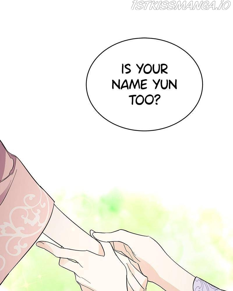 Shadow Bride chapter 35 - page 72