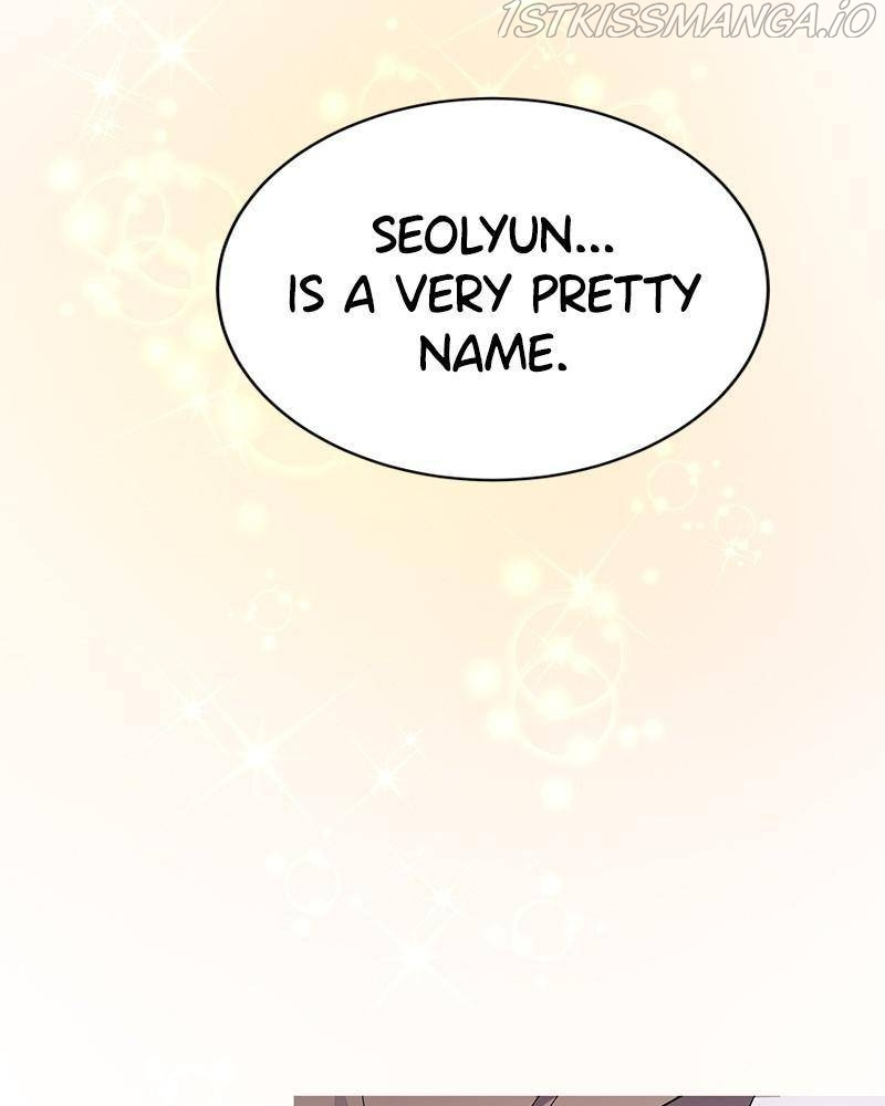 Shadow Bride chapter 35 - page 74