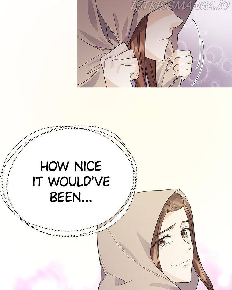 Shadow Bride chapter 35 - page 75
