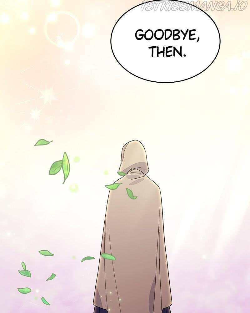 Shadow Bride chapter 35 - page 79