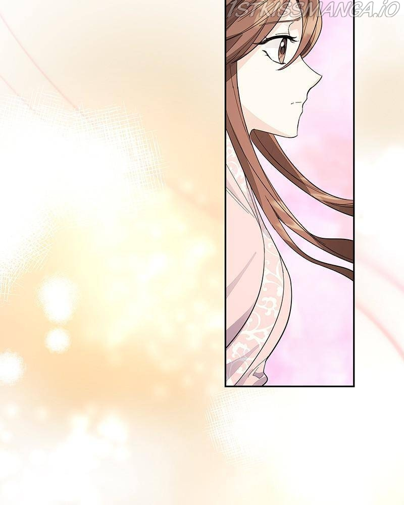 Shadow Bride chapter 35 - page 81