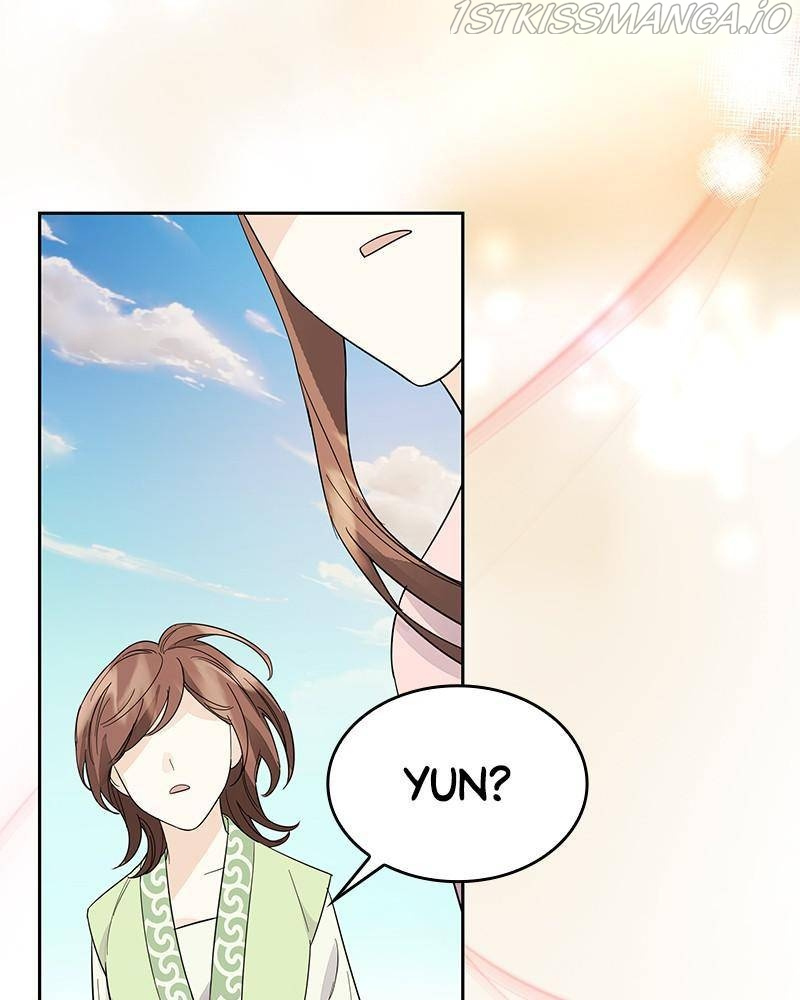 Shadow Bride chapter 35 - page 82