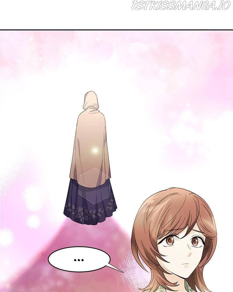 Shadow Bride chapter 35 - page 84