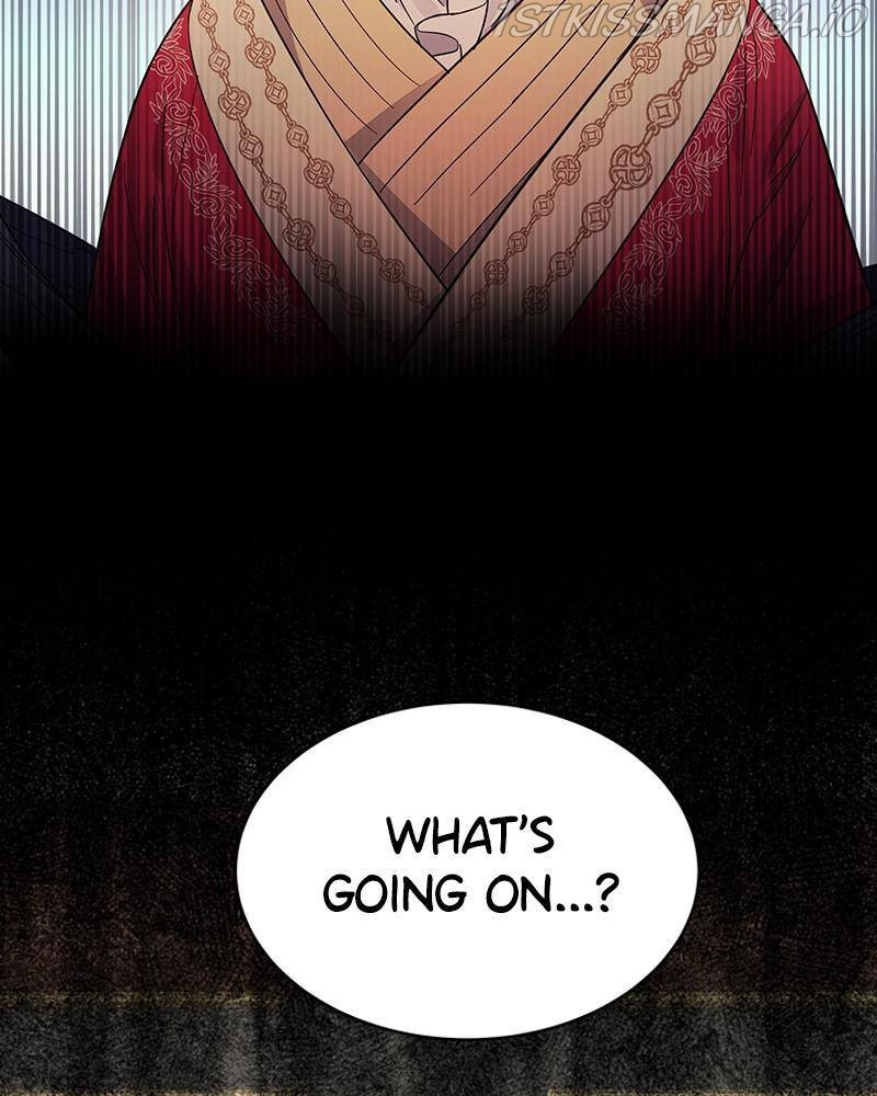 Shadow Bride chapter 35 - page 89