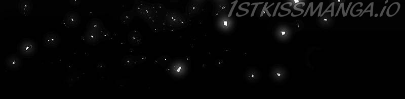 Shadow Bride chapter 35 - page 94