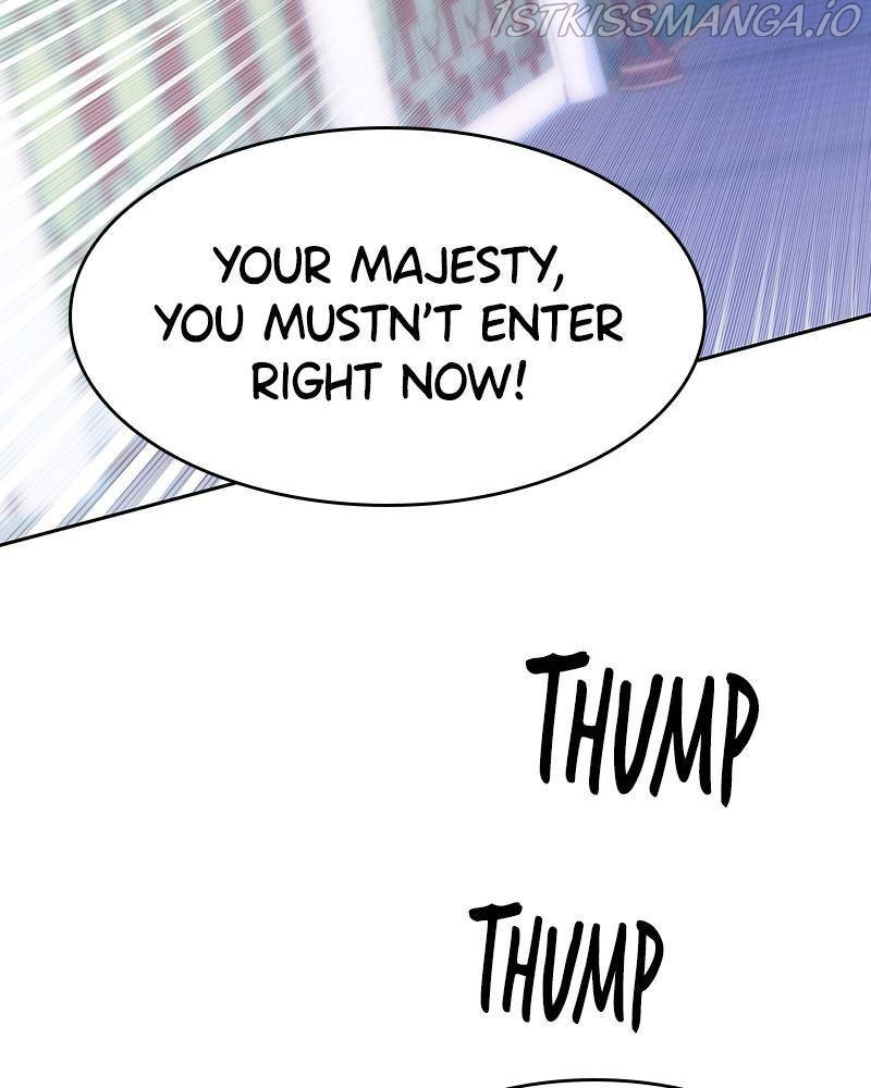 Shadow Bride chapter 35 - page 99