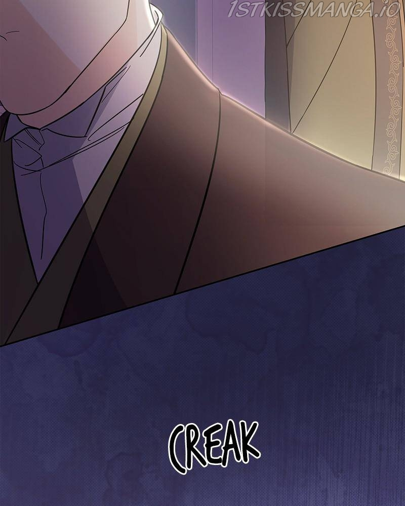 Shadow Bride chapter 34 - page 10