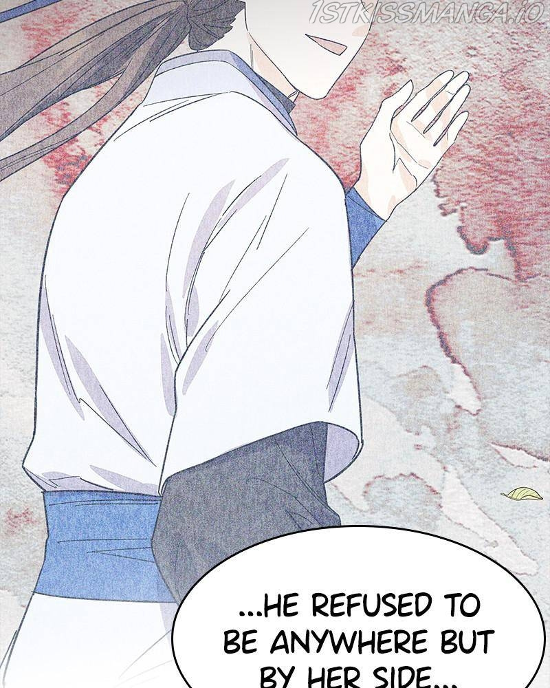 Shadow Bride chapter 34 - page 106