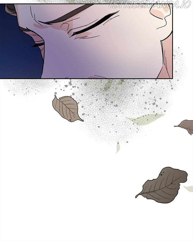Shadow Bride chapter 34 - page 108