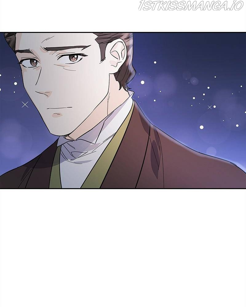 Shadow Bride chapter 34 - page 113