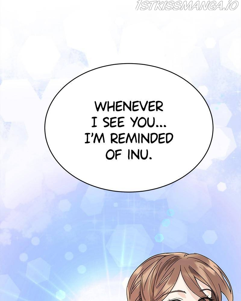 Shadow Bride chapter 34 - page 114