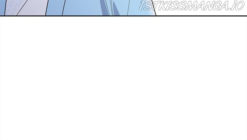Shadow Bride chapter 34 - page 12