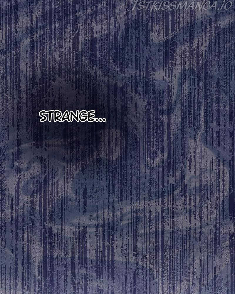 Shadow Bride chapter 34 - page 122