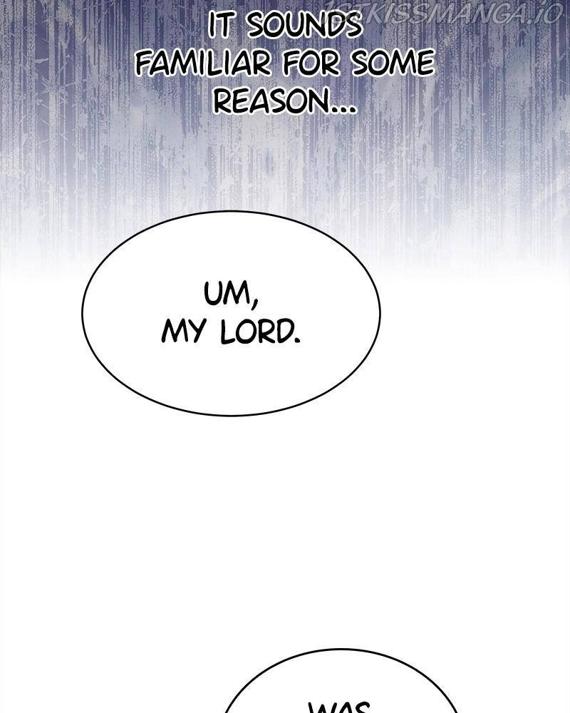 Shadow Bride chapter 34 - page 123