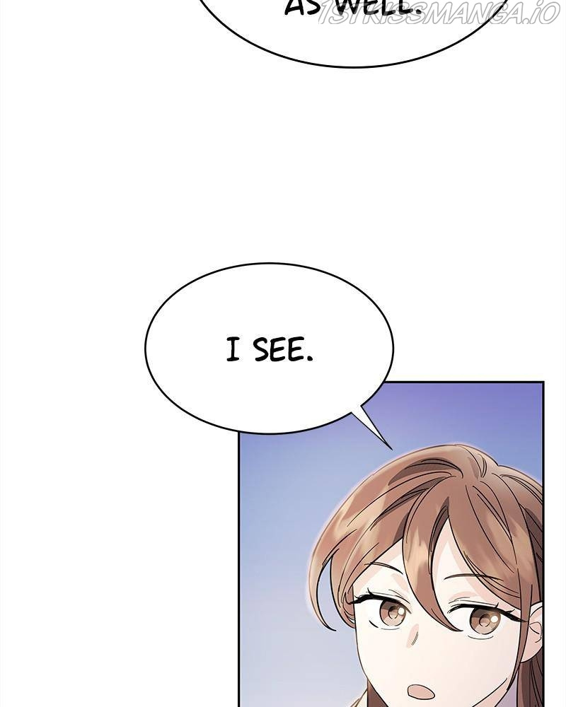 Shadow Bride chapter 34 - page 126