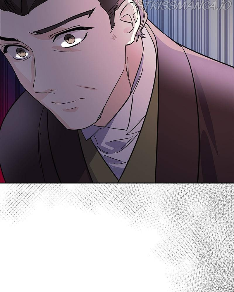 Shadow Bride chapter 34 - page 128