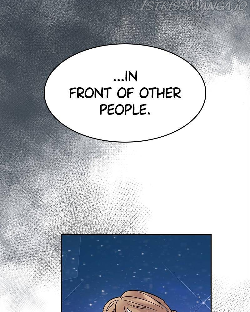 Shadow Bride chapter 34 - page 130