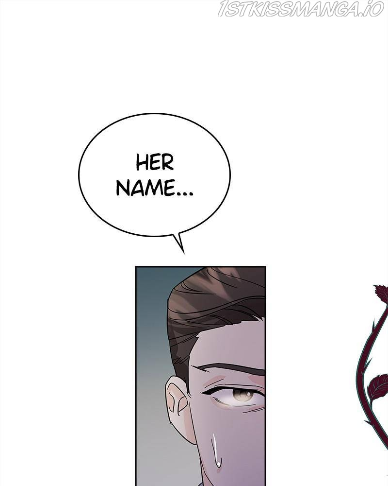 Shadow Bride chapter 34 - page 133