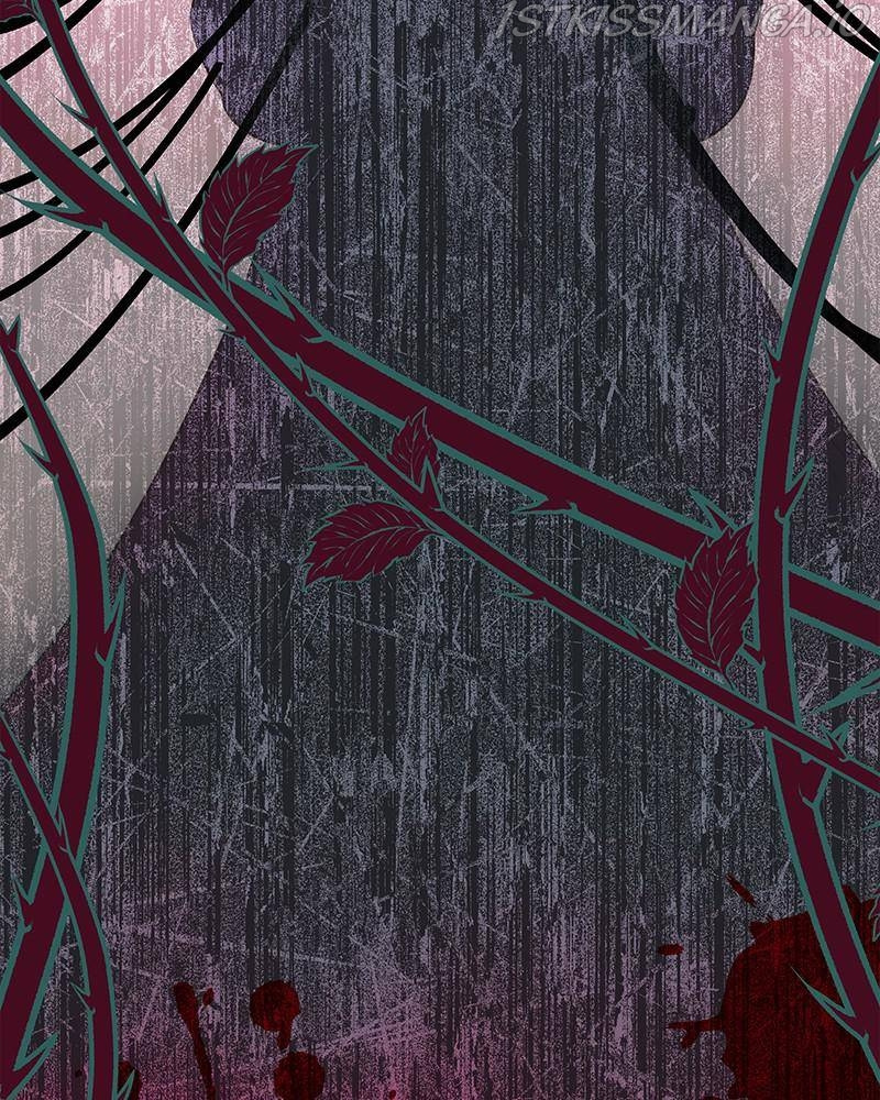 Shadow Bride chapter 34 - page 136