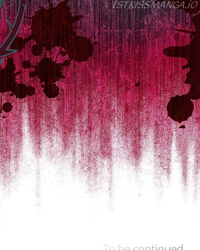 Shadow Bride chapter 34 - page 137