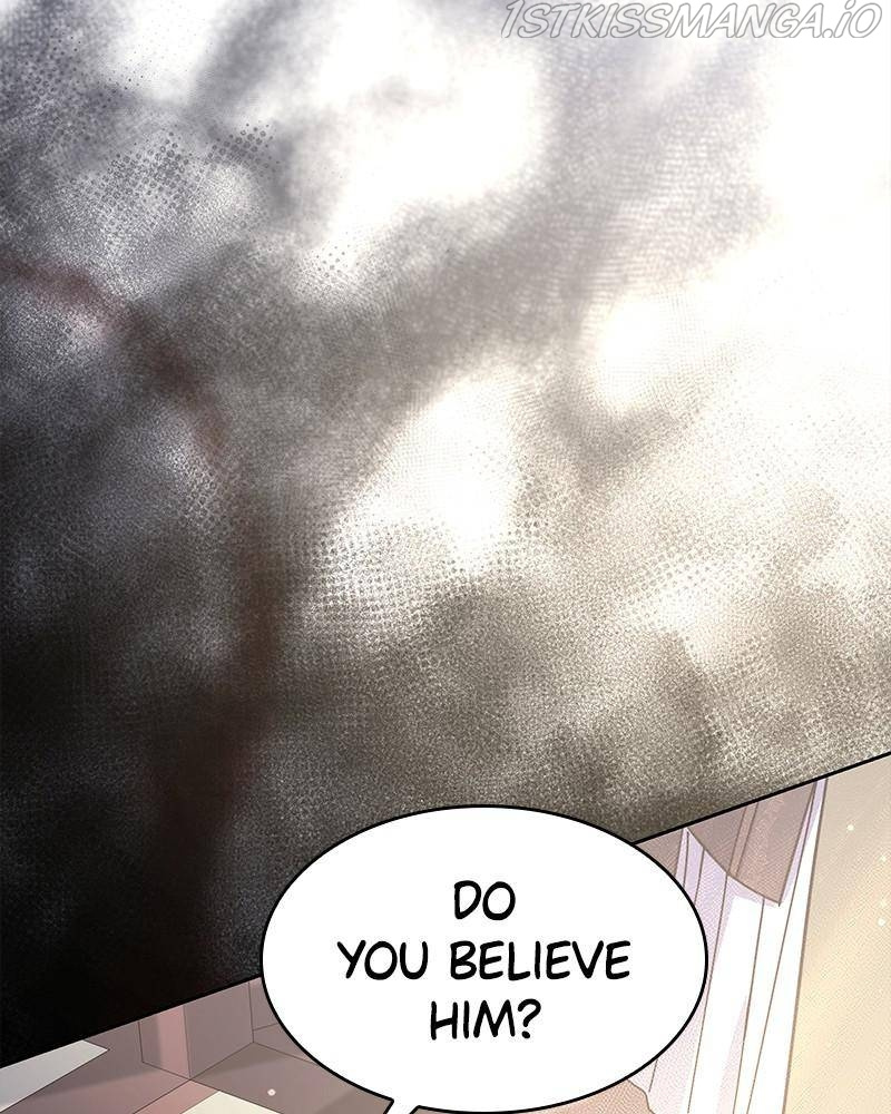 Shadow Bride chapter 34 - page 14