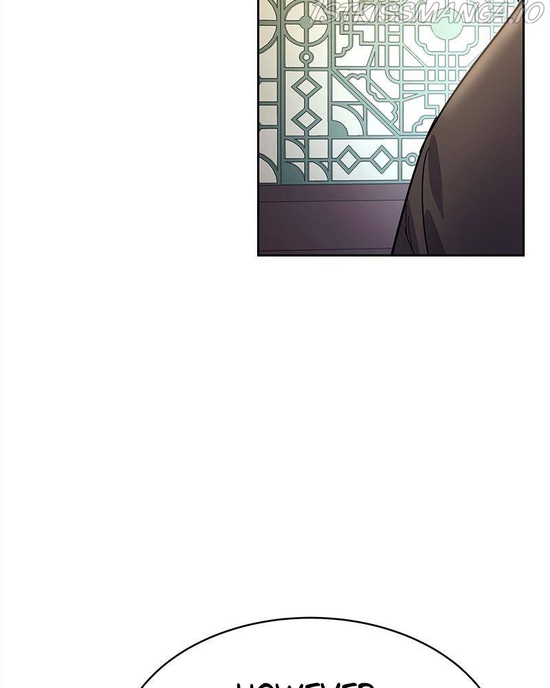 Shadow Bride chapter 34 - page 18