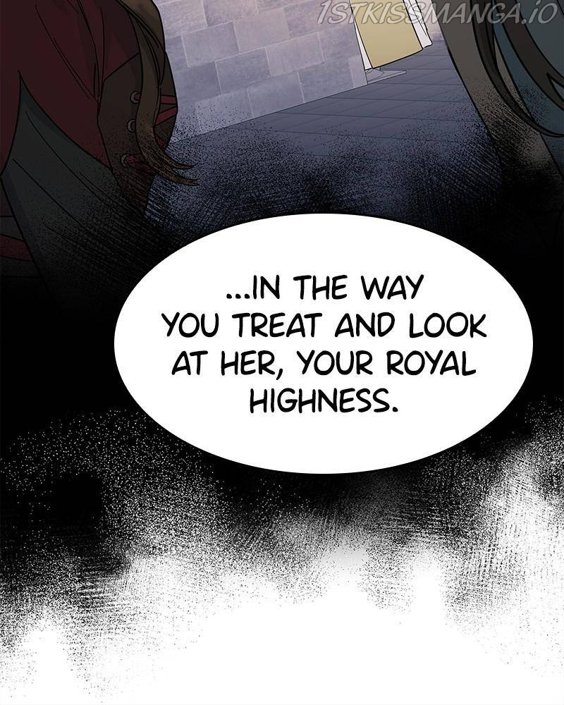 Shadow Bride chapter 34 - page 24