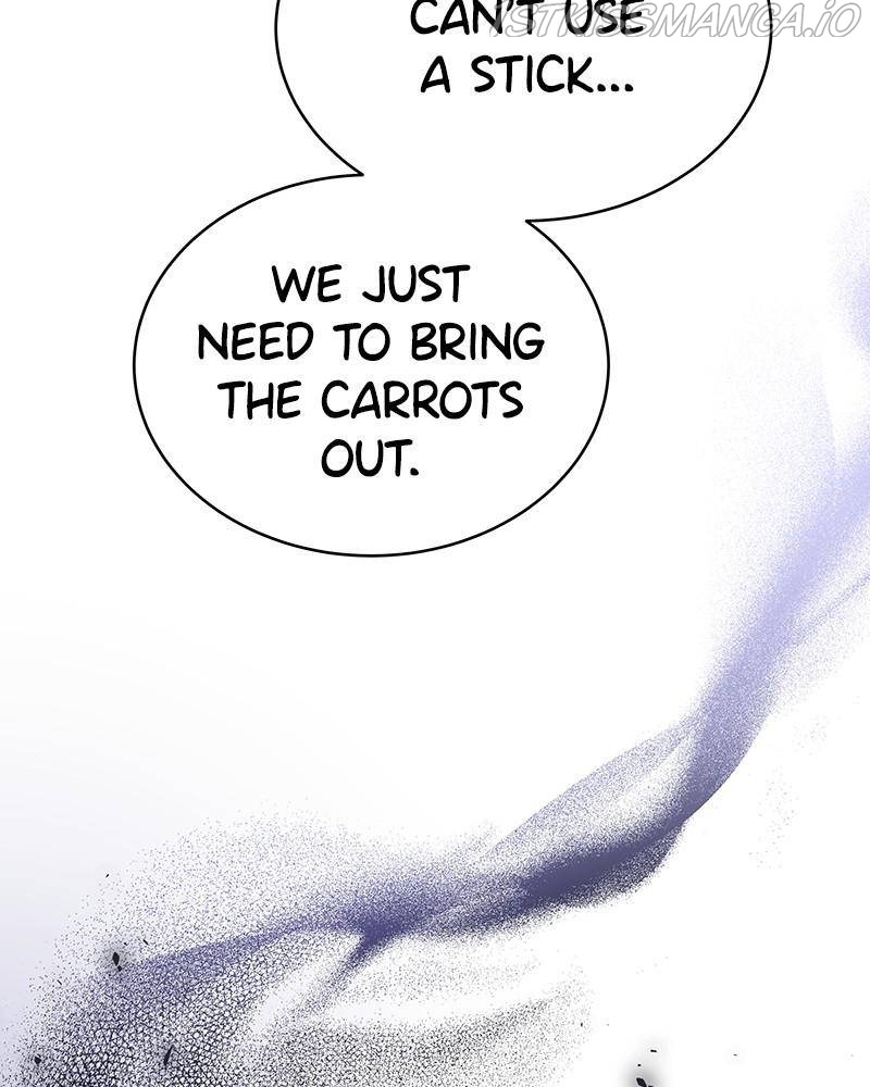 Shadow Bride chapter 34 - page 31