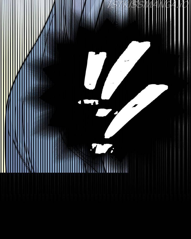 Shadow Bride chapter 34 - page 35