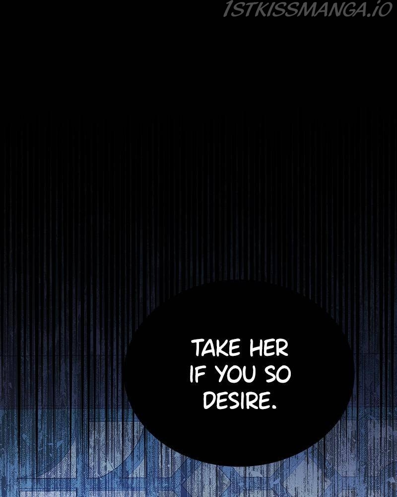 Shadow Bride chapter 34 - page 37